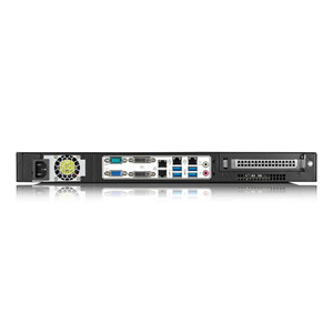 Sistema de Servicio y Control de Transmisiones R&S BSCC2.0 de Rohde&Schwarz - Product Image 1