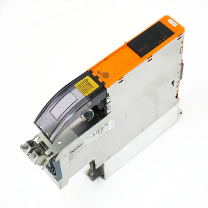 I0028D 8BVI0028HWD0.000-1 Rev. Módulo O0 + AC0120 - Product Image 1