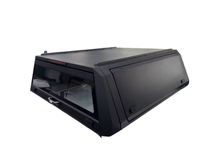 Cubierta para Camioneta 4x4, Compatible con Mazda BT50 2021, F150 2024, Silverado, Tundra, <span class=keywords><strong>Dodge</strong></span>, RAM, Byd - Product Image 5