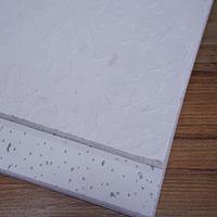 Panneaux muraux en ciment, revêtements en ciment pour maison, panneaux en silicate de calcium