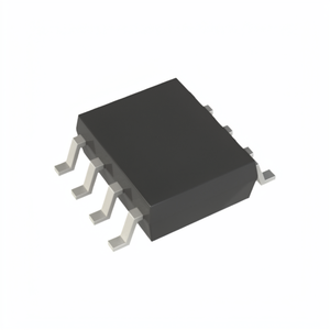 Composants de circuits électroniques originaux de gestion de l'alimentation (PMIC) 8 SOIC VN750SM-E - Product Image 1