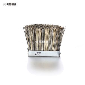 U Hình <span class=keywords><strong>D</strong></span>ạng Màn Hình Không Khung Con <span class=keywords><strong>D</strong></span>ấu Kính Bàn Chải Cao Su Nhựa Cửa Kính Quét Con <span class=keywords><strong>D</strong></span>ấu <span class=keywords><strong>D</strong></span>ải Với Bàn Chải <span class=keywords><strong>D</strong></span>ải - Product Image 4