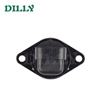 Katup Kontrol Udara Idle Motor Stepper 4237071 4300291 4459366 4458611 4573367 AC151 AC320
