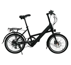 Conversion kit without battery kit chhattisgarh 24v250w gk motor controller electro bike Under Electric Cycle