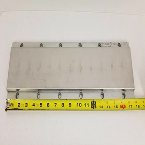Nouveau Moteur Linéaire Synchrone IndraDyn MLS070S-3A-0450 en Stock – Pièce <span class=keywords><strong>D</strong></span>étachée Originale de Terres Rares - Product Image 5