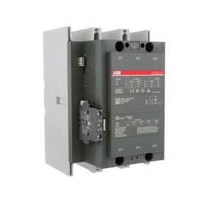 AF400-30-11-70 AF400301170 Contacteur 3 pôles 550A pour PLC - Product Image 5