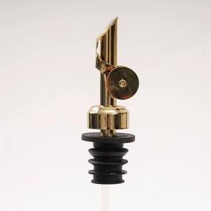 <span class=keywords><strong>Bouteille</strong></span> distributrice d'<span class=keywords><strong>huile</strong></span> d'olive en verre Marasca de luxe personnalisée de 16 oz, <span class=keywords><strong>1</strong></span> <span class=keywords><strong>litre</strong></span>, 250 ml, 500 ml pour la cuisine - Product Image 6