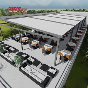 Purificador de Aire Portátil Inteligente Multifuncional <span class=keywords><strong>Mini</strong></span>, Ideal para Dormitorio, Oficina, Auto, Aire Fresco y Eliminación de Olores, <span class=keywords><strong>Toldo</strong></span> Retráctil - Product Image 1