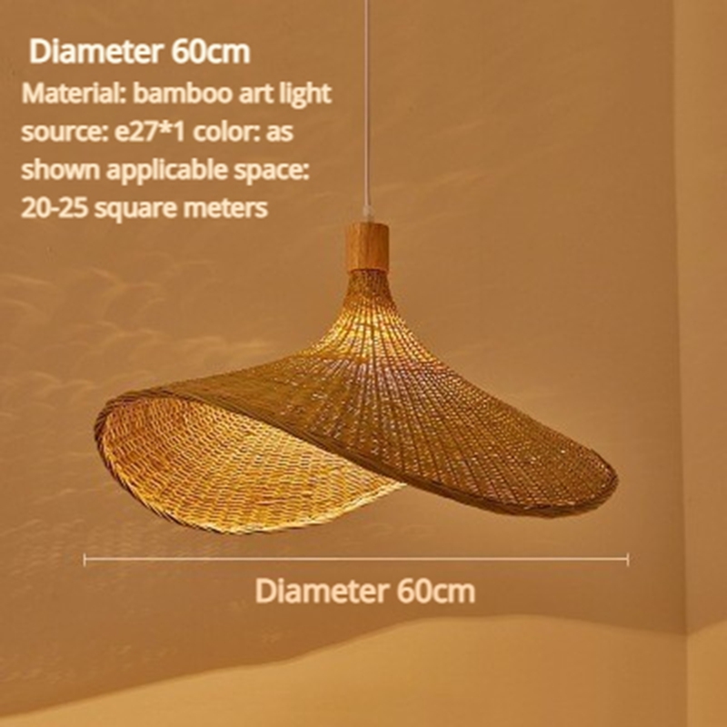 colore legno 60 cm