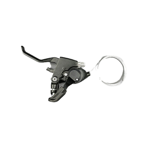 <span class=keywords><strong>Levier</strong></span> de <span class=keywords><strong>frein</strong></span> monobloc à vitesse variable EF-51 3*7S, <span class=keywords><strong>levier</strong></span> de <span class=keywords><strong>frein</strong></span> de vélo haut de gamme / avec <span class=keywords><strong>levier</strong></span> de changement de vitesse, dérailleur de vélo - Product Image 4