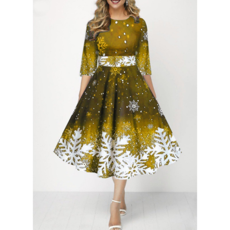 open lace back dress Amazon.com: DRESSTELLS Velvet Fall Wedding Guest Dresses for Women, 2025 Christmas  Holiday Party Winter Formal Cocktail Velour Evening Gala Dress Vintage  Mother of Bride 3/4 Long Sleeves, Burgundy S : Clothing, Shoes