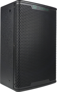 ラインアレイスピーカーサウンドシステムプロフェッショナルアクティブラインアレイスピーカー - Product Image 4