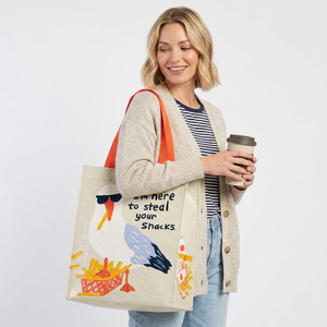 High Quality Recyclable PP Woven Laminated <b>Medium</b> <b>Size</b> Shopping Tote <b>Bag</b> with Custom Logo and Customized Design for Daily Use - Product Image 1