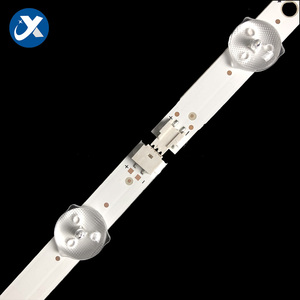 TV <span class=keywords><strong>LED</strong></span> Backlight para <span class=keywords><strong>SAMSUNG</strong></span> UA46H-L 46 polegadas 5LED + 6LED UN46EH5300 D1GE-390SCA-R1D1GE-390SCB-R1 - Product Image 4