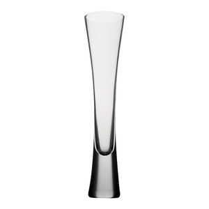 LSA rosa vita sottile Champagne spumante bicchiere creativo cristallo europeo doppio vino dolce regalo scatola di vetro - Product Image 6