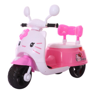 Moto électrique/scooter <span class=keywords><strong>Slingshot</strong></span>, autres accessoires de moto, autres pièces de moto/système d'échappement de moto - Product Image 1