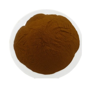 Estratto di Radice Puro Biologico in Polvere, Proteine <span class=keywords><strong>100</strong></span>% Naturali, Confezionato Sottovuoto in Fusti, Vendita all'Ingrosso - Product Image 4