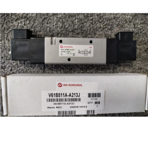 รุ่นใหม่และเป็นของแท้ UM/22354/123/61/13J - Product Image 2