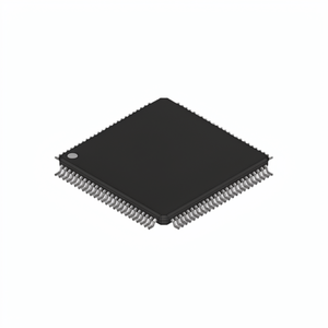 LM3S2730-IQC50-A2 100 LQFP Authorized Distributor Embedded Components Electronic - Product Image 1
