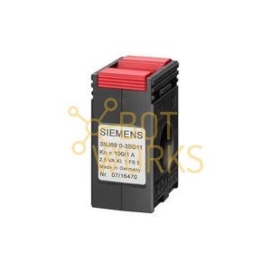 Siemens 3NJ69403BL22 - Nuovo - Product Image 1