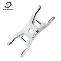 Penjepit Injektor Bahan Bakar Diesel Mobil OEM 04L130216  04L 130 216 03L130216A  untuk Bee-tle Ca-ddy Je-tta
