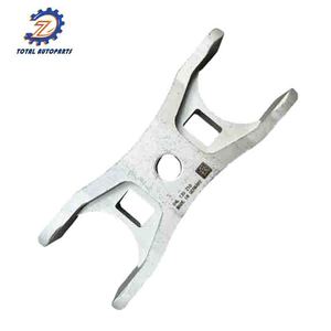 汽车柴油喷油器夹具 OEM 04L130216 04L 130 216 03L130216A 适用于甲壳虫凯迪捷达 - Product Image 2