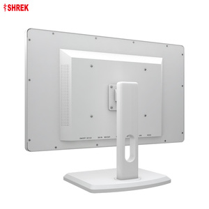 Moniteur de qualité médicale <span class=keywords><strong>55</strong></span> <span class=keywords><strong>pouces</strong></span> grand moniteur d'endoscope <span class=keywords><strong>pc</strong></span> pour laparoscope - Product Image 5