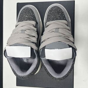 Zapatillas de Lujo de Diseñador de Alta Gama, Calzado Deportivo y Casual de Alta Calidad para Hombre y Mujer, Zapatillas Deportivas Personalizadas, Zapatillas para Caminar - Product Image 4