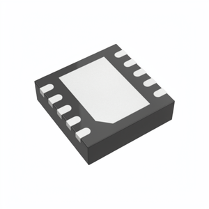 Components Electronic Power Management (PMIC) LT3990IDD#PBF 10 WFDFN Exposed Pad Manufacturer Channel - Product Image 1