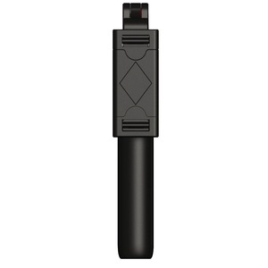 Nouveau trépied extensible multifonctionnel <span class=keywords><strong>K07</strong></span> en ABS avec télécommande pour perche à <span class=keywords><strong>selfie</strong></span>, idéal pour le streaming en direct sur téléphone (utilisation transfrontalière) - Product Image 5
