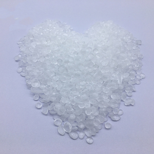 Nhựa dầu khí <span class=keywords><strong>C5</strong></span> biến đổi màu thấp cho keo nóng chảy - Product Image 2