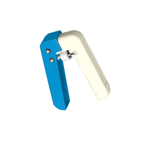 Nuovissimo Controller Programmabile Originale Panasonic Serie Completa di Strumenti di Cablaggio AXY52000 Tipo Stack/Scheda Madre - Product Image 1