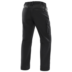 <span class=keywords><strong>Pantaloni</strong></span> da uomo da esterno <span class=keywords><strong>pantaloni</strong></span> da viaggio Casual <span class=keywords><strong>Slim</strong></span> <span class=keywords><strong>Fit</strong></span> elasticizzato da pesca dritto da campo arrampicata da <span class=keywords><strong>Trekking</strong></span> sci caldo Cargo pantalone 5Xl - Product Image 2