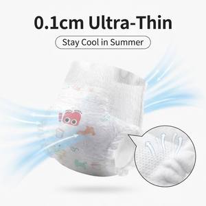Couches pour adultes <span class=keywords><strong>ABDL</strong></span> ultra-épaisses très demandées, couches pour adultes ultra-épaisses, couches <span class=keywords><strong>ABDL</strong></span> pour bébés adultes - Product Image 3