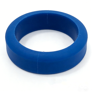 Anillo de Goma Natural Hidrófila Resistente al Frío, Tipo Moldeado, Expansión de 150%-600%, Corte a Medida para Uso Subterráneo en Europa <span class=keywords><strong>del</strong></span> <span class=keywords><strong>Norte</strong></span> - Product Image 3