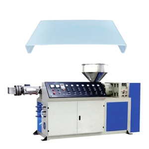 Diffuseur de lumière translucide en aluminium pour abat-jour domestique, profil d'extrusion moulé, service de projet personnalisé - Product Image 1