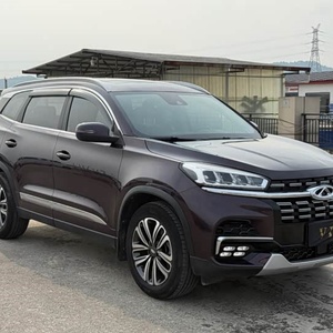 Voitures d'occasion <span class=keywords><strong>Kia</strong></span> <span class=keywords><strong>Sportage</strong></span> 1.5T Turbo automatique SUV 5 places <span class=keywords><strong>2023</strong></span> à bas <span class=keywords><strong>prix</strong></span> - Product Image 2