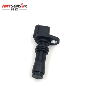Capteur de position de vilebrequin/culbuteur OEM 23731-EC00A 23731-AW410 23731-EC01A pour NISSAN;<span class=keywords><strong>DACIA</strong></span>;RENAULT - Product Image 3