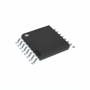 16 SSOP Electronic Chips Component Original One Stop Service SN74AHC138DBR Logic - Product Image 1