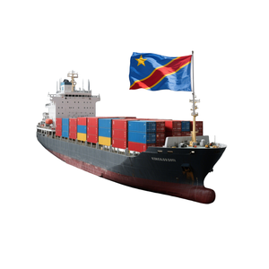 Zeevracht van <span class=keywords><strong>Shenzhen</strong></span> Guangzhou China naar Italië, het Verenigd Koninkrijk, Duitsland met FBA Warehouse Express productcategorie - Product Image 4