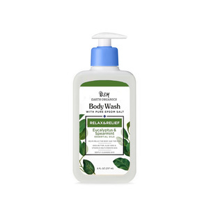 Gel <span class=keywords><strong>de</strong></span> Baño Suave Sin Lágrimas <span class=keywords><strong>para</strong></span> Bebés, Fabricación a Granel, Sin Parabenos, con <span class=keywords><strong>Avena</strong></span> <span class=keywords><strong>para</strong></span> Piel Seca <span class=keywords><strong>de</strong></span> Niños y Recién Nacidos, Jabón <span class=keywords><strong>de</strong></span> Lavado Seguro <span class=keywords><strong>para</strong></span> el Cuidado <span class=keywords><strong>de</strong></span> la Piel - Product Image 5