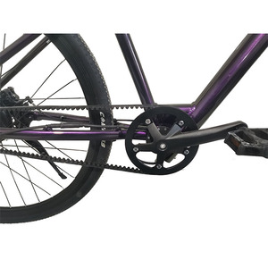 Vtt électrique de 250w avec petite batterie au Lithium 36V - Product Image 3