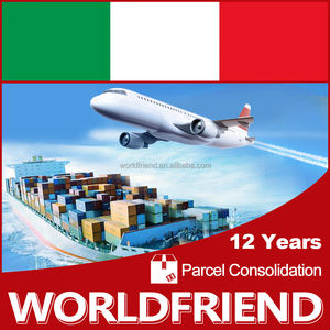 <span class=keywords><strong>DHL</strong></span> Air Express международные тарифы на доставку в Косово - Product Image 3