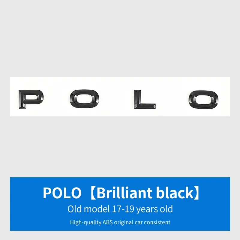 POLO-2