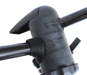 <span class=keywords><strong>Porte</strong></span>-vélos arrière universel pour <span class=keywords><strong>voiture</strong></span> - Product Image 4