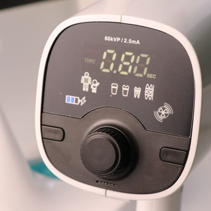 <strong>Dental</strong> Equipment High Frequency Digital Imaging Systems Portable <strong>Dental</strong> <strong>X</strong>-<strong>Ray</strong> <strong>Machine</strong> - Product Image 6