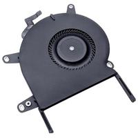 Ventilateur de refroidissement CPU d'origine neuf pour MacBook Pro A2159 Année 2019