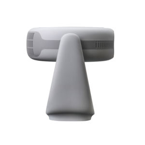 Nhà Máy Bán Buôn Ngoài Trời Di Động Thông Minh Máy Chiếu 4K Android 11 HD 720P Video Wifi 6 Nhà Theaterled Chiếu Được Xây Dựng Trong Pin - Product Image 3