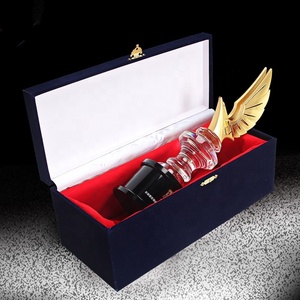 Tambour poste sportif sportif, de haute qualité, collection - Product Image 6