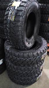 Pneus Royal Black 325 35 28, Pneus 255 65 18, Pneus 275 65 15, Pneus 195 65 15, Pneus 225 75 <span class=keywords><strong>R16</strong></span>, Pneus 225 45 17, Pneus 195 <span class=keywords><strong>80</strong></span> <span class=keywords><strong>R16</strong></span>, Pneus 235 60 <span class=keywords><strong>R16</strong></span>, Pneus 295 60 <span class=keywords><strong>R16</strong></span>, Pneus 245 70 <span class=keywords><strong>R16</strong></span> - Product Image 5